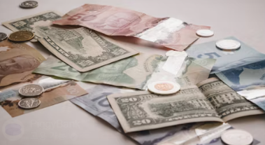 카카오뱅크 주택담보대출 갈아타기