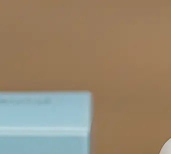 발톰무좀 약 라셀턴