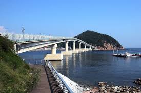 서울 근교 당일치기 커플 여행지