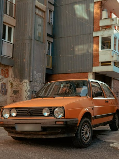 중고차 이전 등록 방법&amp;#44; 처음 해보는 분들도 쉽게 따라하는 가이드