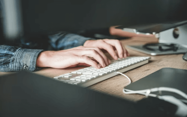 취업률 1위 인기학과 TOP 5! 유망 학과 선택 가이드