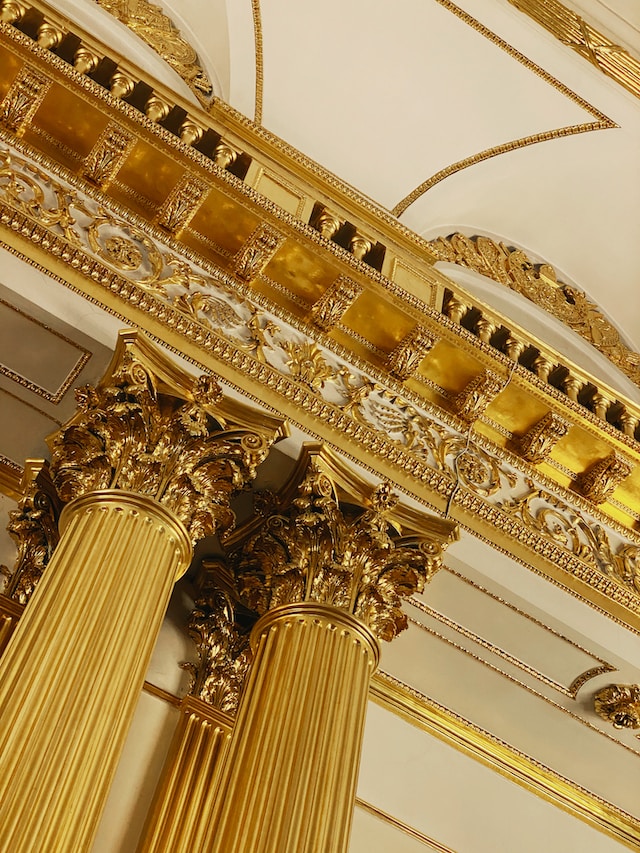 금 매입 금시세