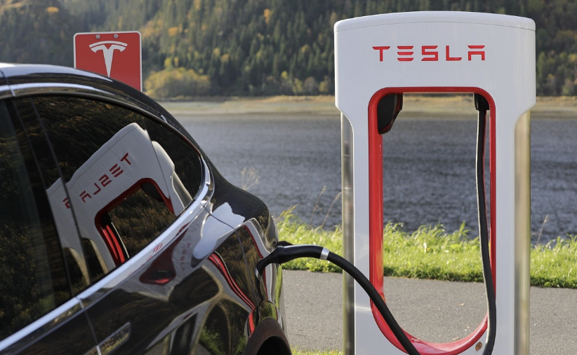 2026 수입차 시장 급성장