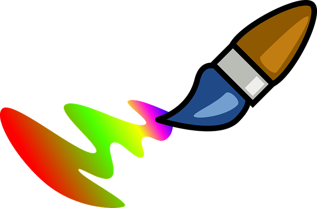 한국 전통 채색화 재료 보관 환경이 작품에 미치는 영향