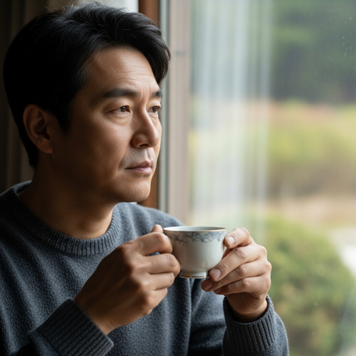 비단풀 효능 먹는법