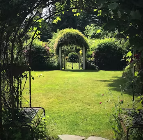 조경기능사에 대하여 알아보기