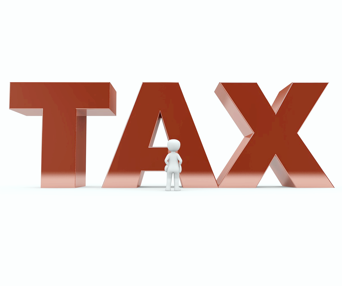 전국 세무서 전화번호 및 주소