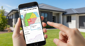 국토교통부 공시가격 활용 꿀팁