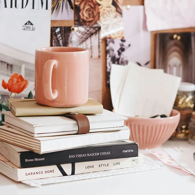 돈 되는 해외 주식 배당 전략&amp;#44; 월세 수입 만드는 법