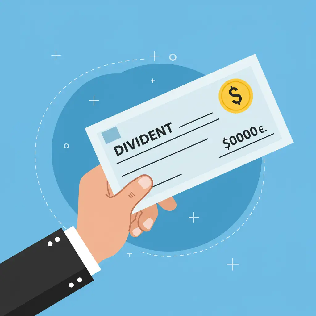 잉글우드랩(950140) 2025년 배당 기준일