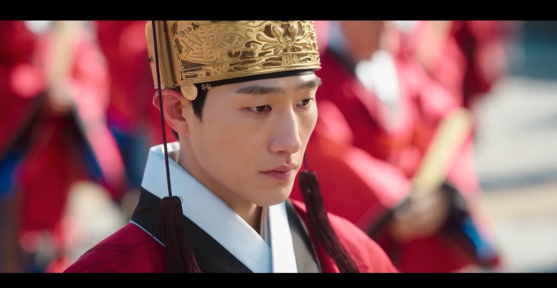 MBC 21세기 대군부인 공식 홈페이지 자료 32