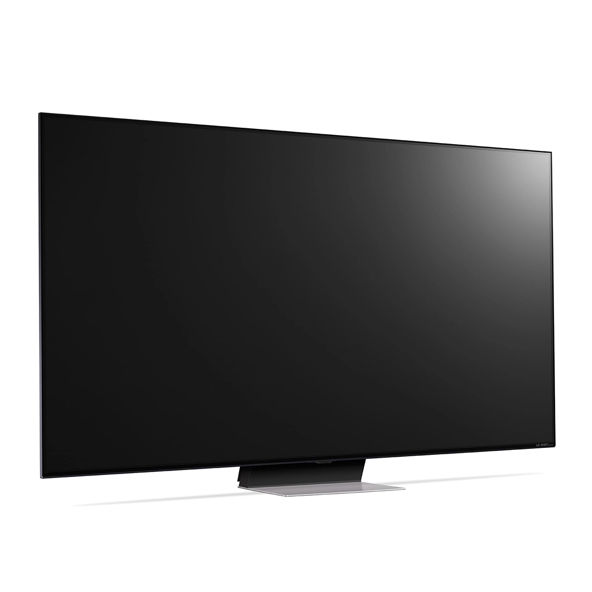2025년 코스트코 LG QNED 75QNED91TKA 행사 후기와 구매 꿀팁