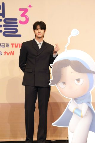 유미의 세포들3 출연진 몇부작 줄거리 결말