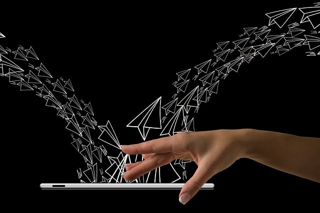 070 전화번호 검색