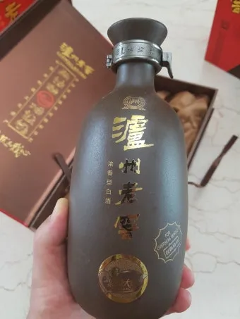 노주노교 종류 이곡 두곡 특곡 비교 및 가격 특징 소개_17