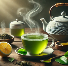 뱃살빼는 최고의 음식 추천 베스트 8