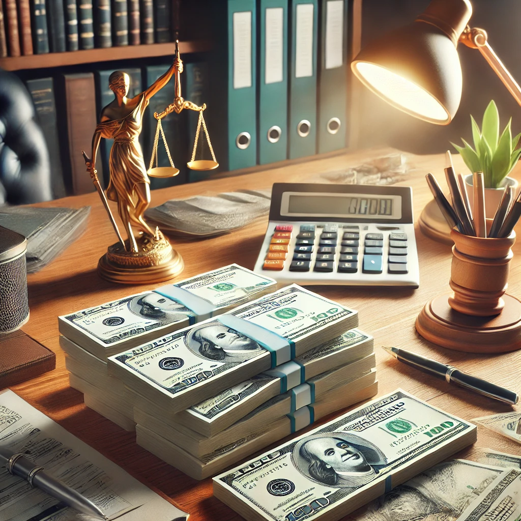 실업급여 수급자격