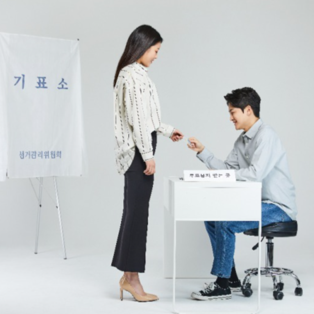 조기대선 대통령 임기 &amp; 후보 사퇴기한 완전 정리 2025 4