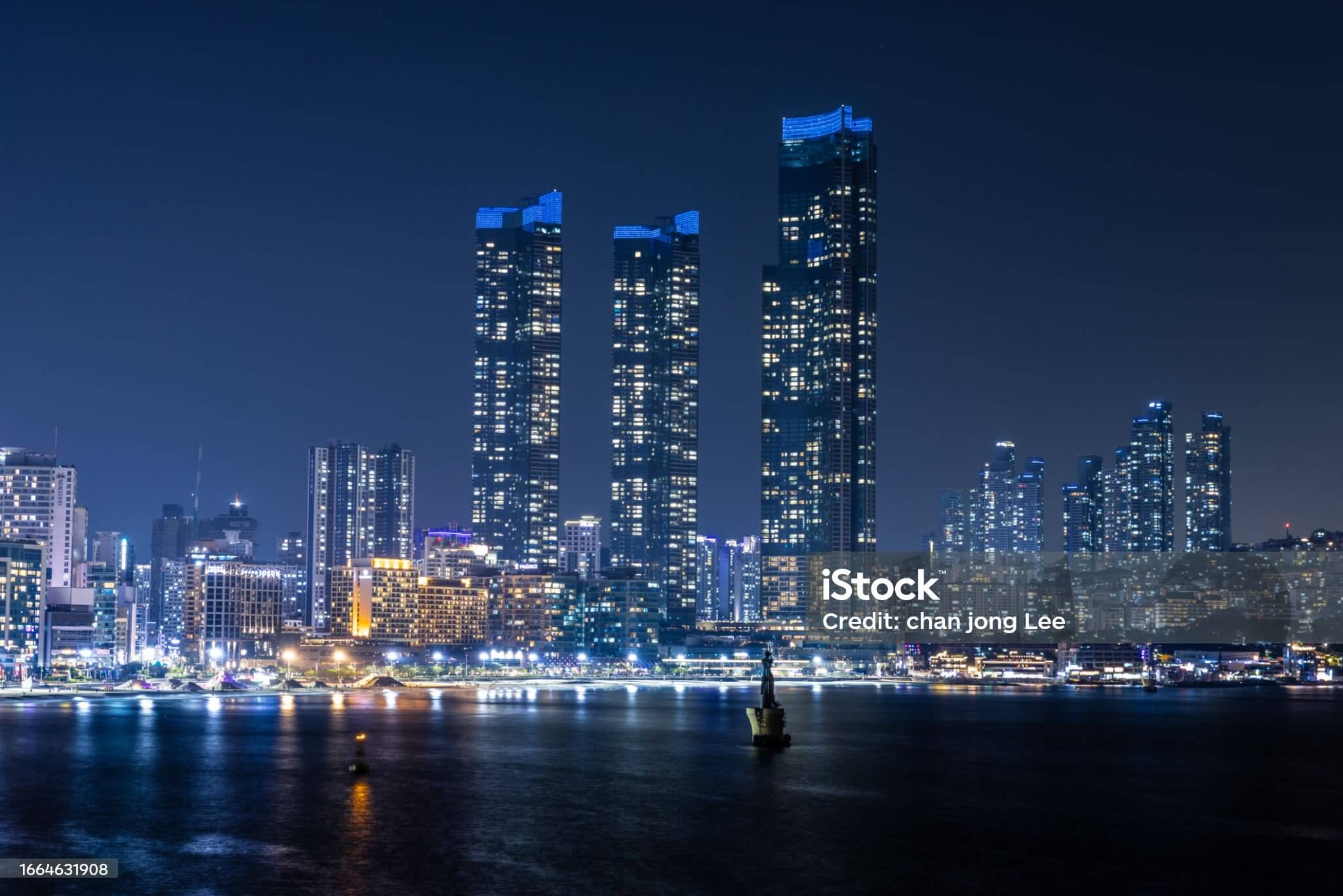 기초생활보장제도신청절차요건