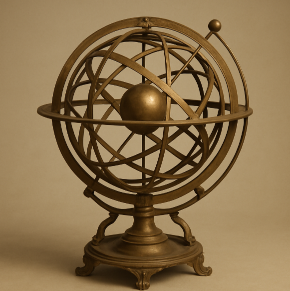 조선시대 혼천의