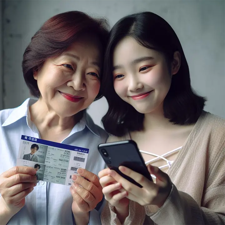 임영웅 대구 다음 콘서트 지역이 어디죠