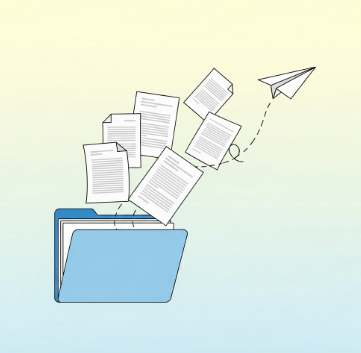 기초연금 수급자격 및 신청 방법11