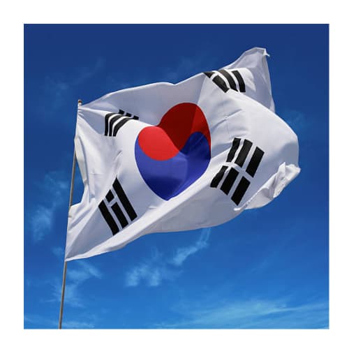 2026년 최저임금 인상 및 비자 규정 완화: 외국인 거주자 필수 정보