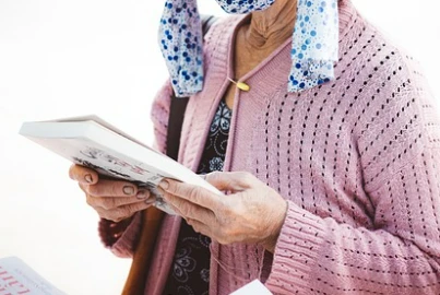 재가요양 신청 조건 총정리 / 2025년 변경된 기준 확인