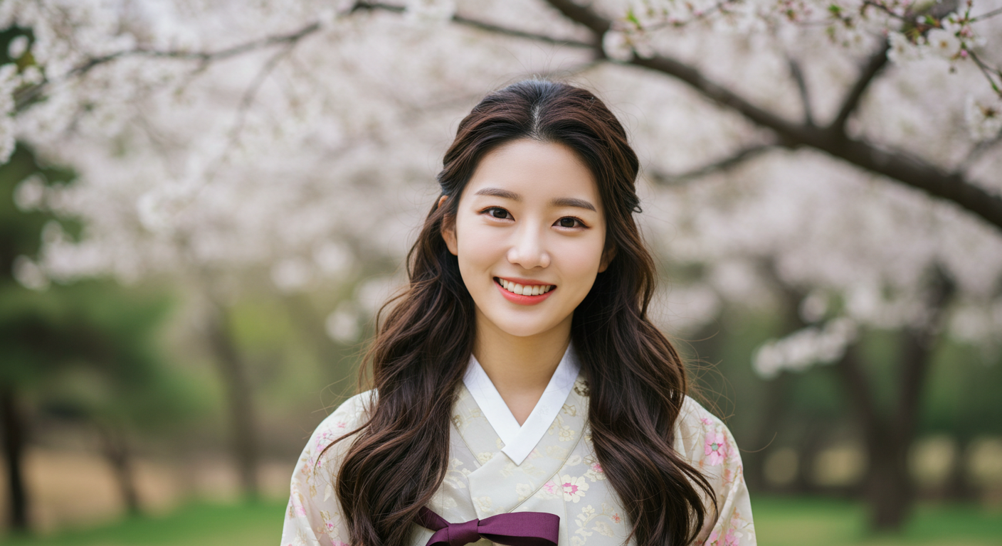 국내 화장품 브랜드 순위 