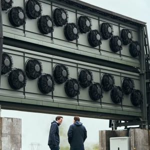 미국 CCUS 관련주 대장주 테마주 TOP5