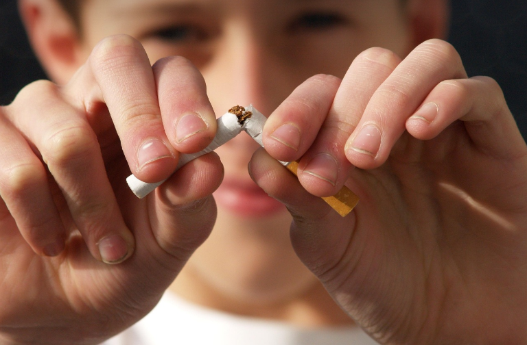 폐암의 원인과 위험 요인, 증상과 진단 방법, 예방 및 관리 전략