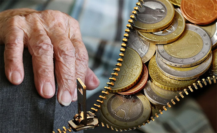 기초연금-수급자격-재산-확인