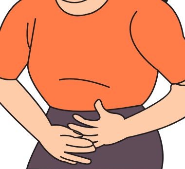 위암 초기증상