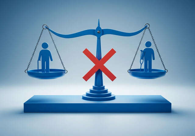 장애연금 노령연금 중복지급