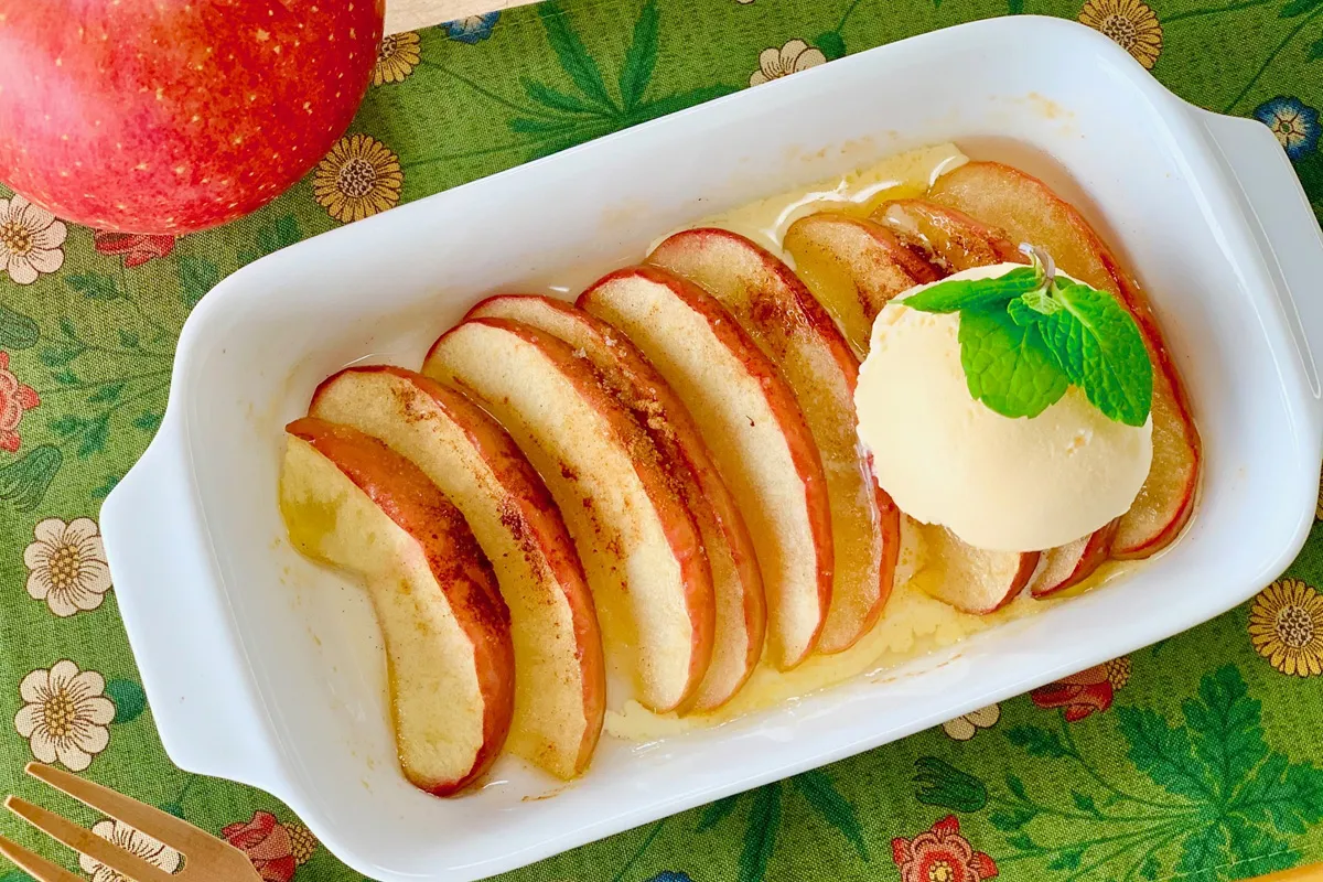 사과-다이어트-방법- 껍질째-먹는-기적?-초등학생도-아는-사과식초-다이어트-진실!