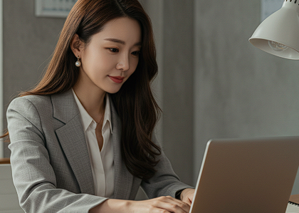 2025년 4대보험요율