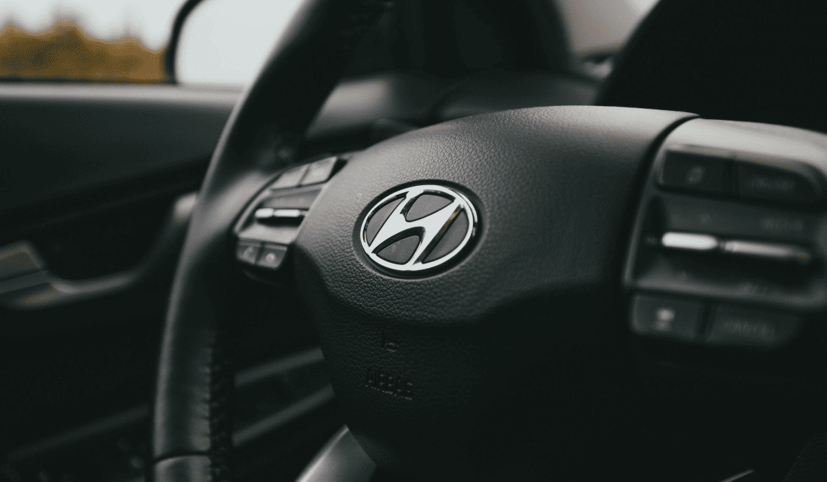 현대자동차_신차가격표_18