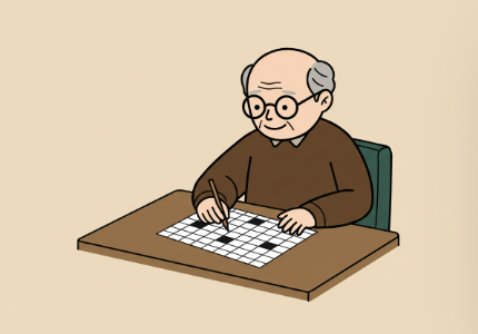 암생존자 우울증 자가진단