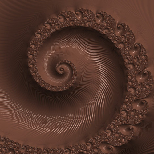 다크초콜릿효능과부작용