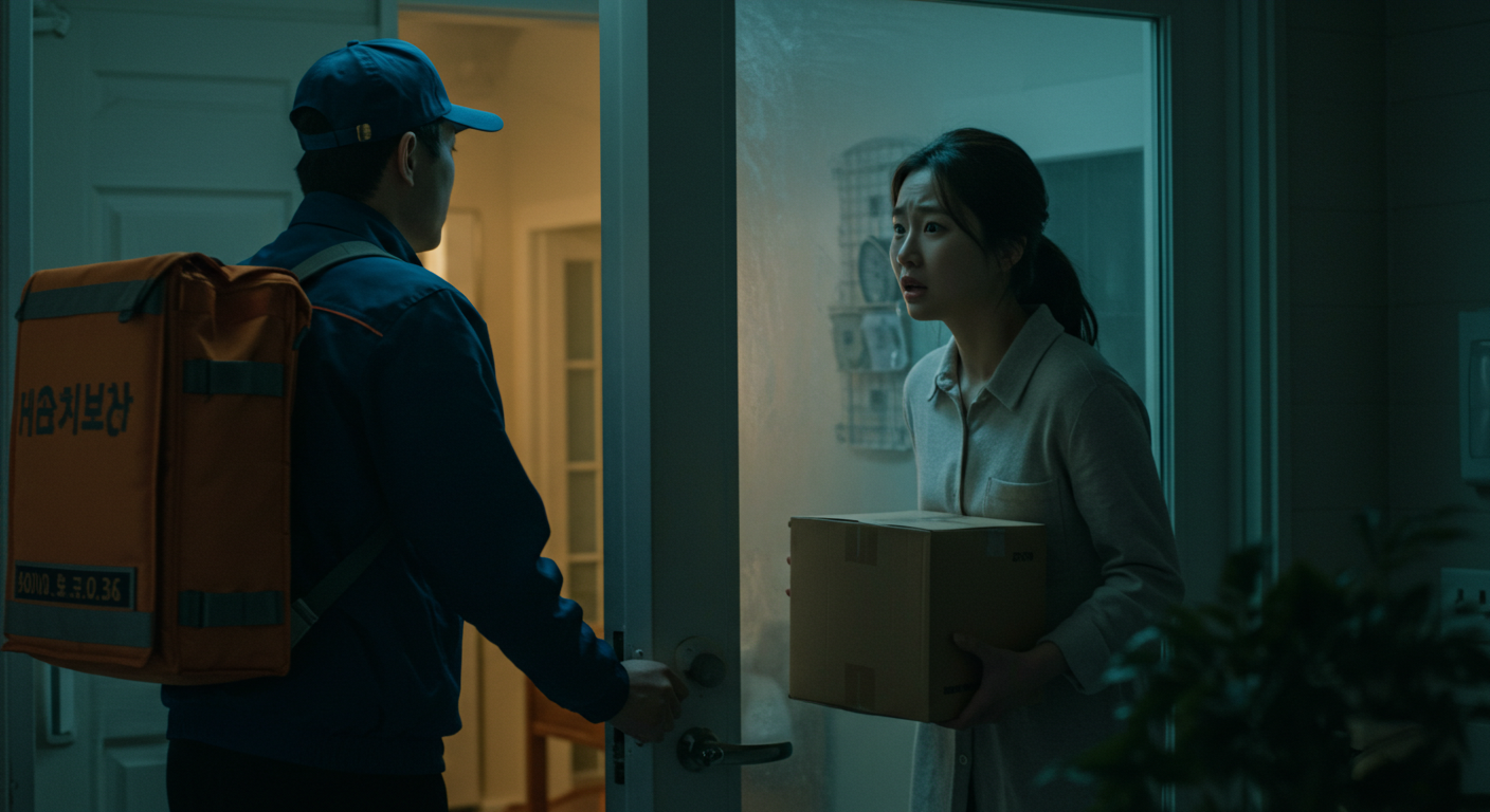 개인정보보호&amp;#44; 법적대응&amp;#44; 일상법률