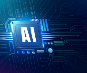 엔비디아 실적발표 2025년 4분기 분석 및 주가 전망: AI 반도체 관련주 집중 분석