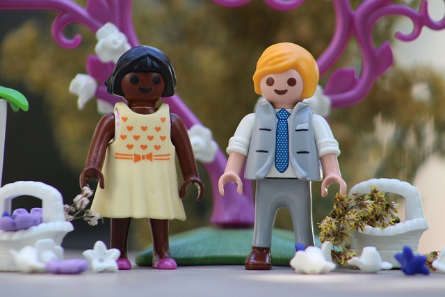 청년도약계좌 신청하기