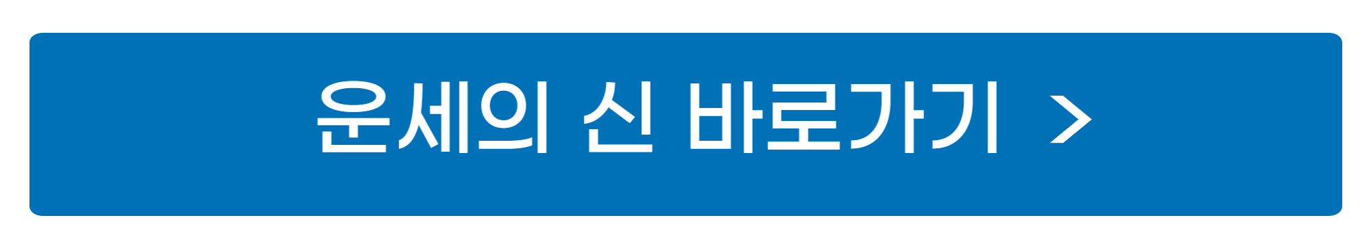 신년운세 무료 확인