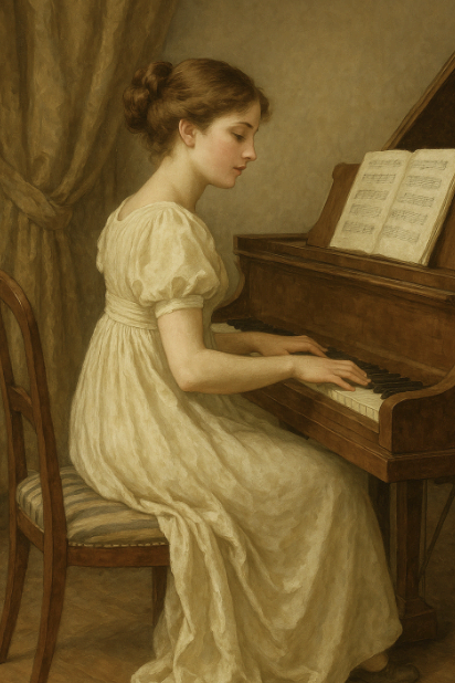 소나타 형식의 정립과 변형