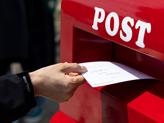 2025 영주 무섬 외나무다리 축제 — 물 위에서 즐기는 전통과 감성의 가을 축제