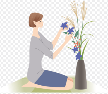 노후준비서비스 제공