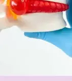 허리디스크 다리저림