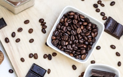 Demystifying Food Labels: A Comprehensive Guide