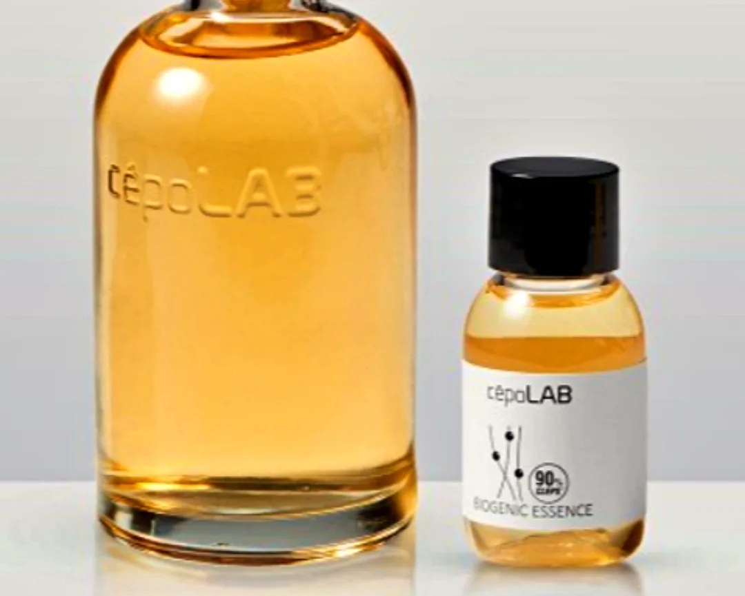 세포랩 바이오제닉 에센스 155ml 30ml 구성