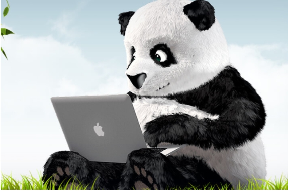 PDF 용량 줄이기